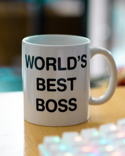world's_best_boss